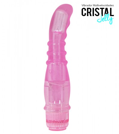 /products/vibrador-20-cm-roulette-vibe/